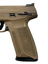 RUGER 57 5.7X28MM - 2 of 8