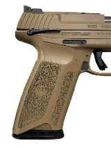RUGER 57 5.7X28MM - 5 of 8