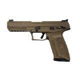 RUGER 57 5.7X28MM - 1 of 8