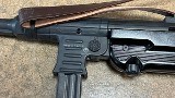 FIREARMS INTERNATIONAL CORP. GSG-MP40 P 9MM LUGER (9x19 PARA) - 6 of 9