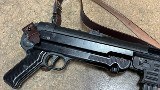 FIREARMS INTERNATIONAL CORP. GSG-MP40 P 9MM LUGER (9x19 PARA) - 7 of 9
