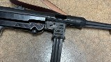 FIREARMS INTERNATIONAL CORP. GSG-MP40 P 9MM LUGER (9x19 PARA) - 8 of 9