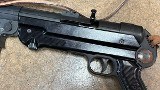 FIREARMS INTERNATIONAL CORP. GSG-MP40 P 9MM LUGER (9x19 PARA) - 2 of 9