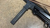 FIREARMS INTERNATIONAL CORP. GSG-MP40 P 9MM LUGER (9x19 PARA) - 4 of 9