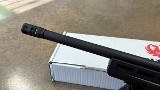 RUGER AMERICAN RIFLE .308 WIN - Image 4 of 9