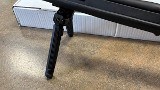 RUGER AMERICAN RIFLE .308 WIN - Image 5 of 9