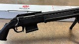 RUGER AMERICAN RIFLE .308 WIN - Image 7 of 9