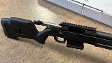 RUGER AMERICAN RIFLE .308 WIN - Image 9 of 9