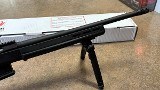 RUGER AMERICAN RIFLE .308 WIN - Image 8 of 9