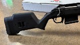 RUGER AMERICAN RIFLE .308 WIN - Image 6 of 9