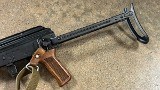 FB RADOM HELLPUP RIFLE 7.62MM X 39 RUSSIAN - 5 of 11
