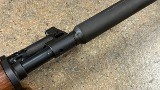 FB RADOM HELLPUP RIFLE 7.62MM X 39 RUSSIAN - 11 of 11