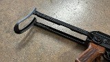 FB RADOM HELLPUP RIFLE 7.62MM X 39 RUSSIAN - 8 of 11