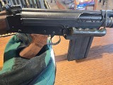 CENTURY ARMS FN FAL .308 WIN/7.62MM NATO - Image 10 of 11