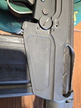 CENTURY ARMS FN FAL .308 WIN/7.62MM NATO - Image 3 of 11