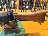 CENTURY ARMS FN FAL .308 WIN/7.62MM NATO - Image 4 of 11