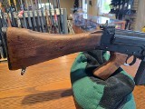 CENTURY ARMS FN FAL .308 WIN/7.62MM NATO - Image 11 of 11