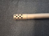 RUGER RUGER AMERICAN.243 WIN - Image 5 of 7