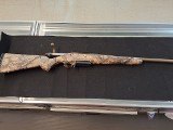 RUGER RUGER AMERICAN.243 WIN - Image 1 of 7