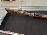 RUGER RUGER AMERICAN.243 WIN - Image 2 of 7