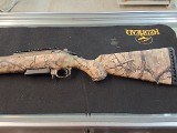 RUGER RUGER AMERICAN.243 WIN - Image 7 of 7