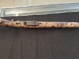 RUGER RUGER AMERICAN.243 WIN - Image 3 of 7