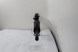 SPRINGFIELD ARMORY SAINT AR-15 5.56X45MM NATO - 3 of 5