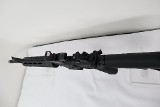 SPRINGFIELD ARMORY SAINT AR-15 5.56X45MM NATO - 5 of 5