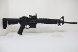 SPRINGFIELD ARMORY SAINT AR-15 5.56X45MM NATO - 1 of 5