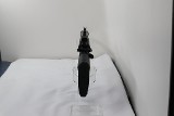 SPRINGFIELD ARMORY SAINT AR-15 5.56X45MM NATO - 4 of 5
