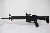 SPRINGFIELD ARMORY SAINT AR-15 5.56X45MM NATO - 2 of 5