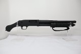 MOSSBERG 590S SHOCKWAVE 12 GA - Image 2 of 5