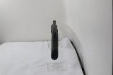 MOSSBERG 590S SHOCKWAVE 12 GA - Image 4 of 5