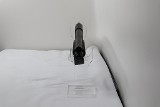 MOSSBERG 590S SHOCKWAVE 12 GA - Image 1 of 5
