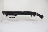 MOSSBERG 590S SHOCKWAVE 12 GA - Image 5 of 5