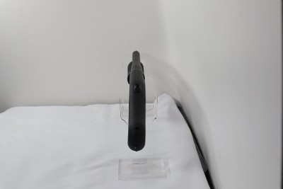 MOSSBERG 590S SHOCKWAVE 12 GA - Image 4 of 5