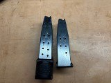 SPRINGFIELD ARMORY XD-45 Sub-Compact Mod. 2 .45 ACP - Image 11 of 14