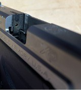 SPRINGFIELD ARMORY XD-45 Sub-Compact Mod. 2 .45 ACP - Image 10 of 14