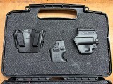 SPRINGFIELD ARMORY XD-45 Sub-Compact Mod. 2 .45 ACP - Image 13 of 14