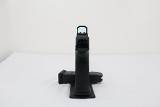SHADOW SYSTEMS MR920 ELITE OPTIC READY 9MM LUGER (9x19 PARA) - Image 4 of 4