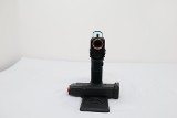 SHADOW SYSTEMS MR920 ELITE OPTIC READY 9MM LUGER (9x19 PARA) - Image 2 of 4