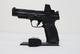 SMITH & WESSON M&P 2.0 METAL HD 9MM LUGER (9x19 PARA) - Image 2 of 4