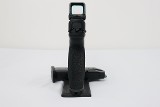 SMITH & WESSON M&P 2.0 METAL HD 9MM LUGER (9x19 PARA) - Image 3 of 4