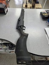 THOMPSON/CENTER ARMS DIMENSION .300 WIN MAG - Image 1 of 2