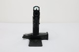 SPRINGFIELD ARMORY 1911 DS Prodigy Compact9MM LUGER (9x19 PARA) - Image 1 of 4