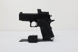 SPRINGFIELD ARMORY 1911 DS Prodigy Compact9MM LUGER (9x19 PARA) - Image 4 of 4