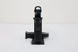 SPRINGFIELD ARMORY 1911 DS Prodigy Compact9MM LUGER (9x19 PARA) - Image 3 of 4