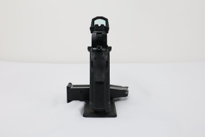 SPRINGFIELD ARMORY 1911 DS Prodigy Compact9MM LUGER (9x19 PARA) - Image 3 of 4