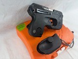 TAURUS 180 CURVE .380 ACP - 5 of 8