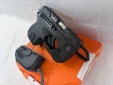 TAURUS 180 CURVE .380 ACP - 6 of 8